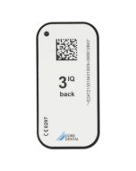 VistaScan IQ str. 3 (2 stk.) Fosforplader  