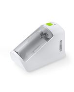 Assistina ONE smøreapparat