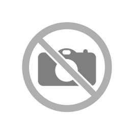 Cliniview Software Support Hoodmote