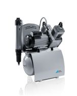 Dürr kompressor DUO