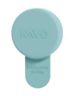 KaVo PROPHYflex Låg til supragingival pulverbeholder 
