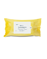 WipeClean Alco Free Disinfection Wipes 