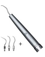 KaVo SONICflex 2003 Lux inkl. 3 spidser
