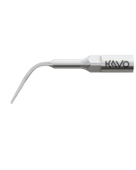 KaVo eScaler spids K201