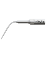 KaVo eScaler spids K202