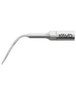 KaVo eScaler spids K203