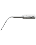 KaVo eScaler spids K214
