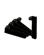KaVo Sugeflap - 5 stk. til stor sugehane