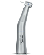 KaVo EXPERTmatic E20L 1:1 BLÅ