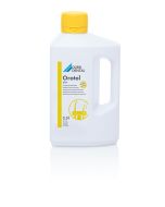 Dürr Orotol Plus