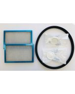 Lisa / Lara service-kit