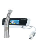 KaVo MASTERsurg LUX wireless inkl. vinkelstykke