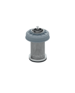 MELAtherm 20 Cleanfinity Pro filter