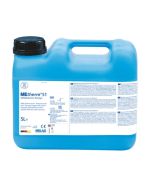 MEtherm 51 – Mildt alkalisk rengøringsmiddel