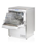 MELAtherm 10 opvaskemaskine til dental og speciallæge  