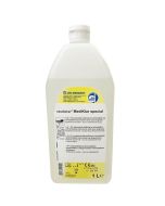 Miele MediKlar 1 liter