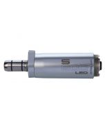 KaVo INTRA LUX S600 LED motor