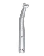 W&H TG-97LM FUSION Miniturbine (Multiflex)