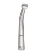 W&H TG-98LM FUSION  turbine (Multiflex)