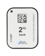 VistaScan IQ str. 2 (4 stk.) Fosforplader