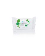 FD 366 sensitive top wipes (50 stk.)