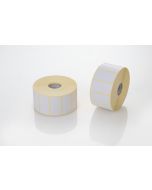 Dürr Hygoprint labels