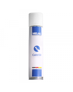 Melag Care Oil