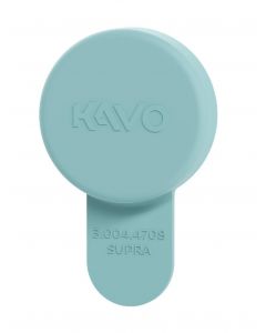 KaVo PROPHYflex Låg til supragingival pulverbeholder 