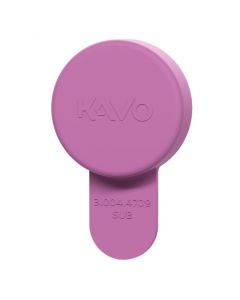 KaVo PROPHYflex Låg til subgingival pulverbeholder 