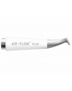 EMS Air-Flow PLUS håndstykke
