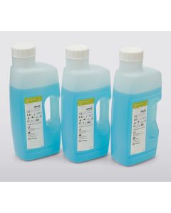 Dekaseptol Sugerens - 3 liter