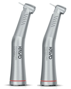 DUO PACK MASTERmatic M25L + M05L