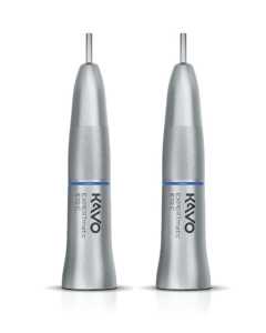 DUO PACK EXPERTmatic E10C 1:1 Håndstykke