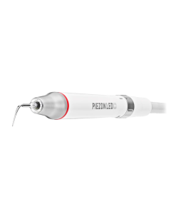 EMS Piezon EN-060 LED håndstykke samlet pakke