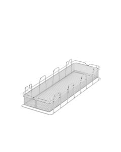MELAtherm 20 Flex Kurv 4
