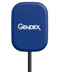 GXS-700 Sensor Str. 2