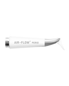 EMS Air-Flow PERIO håndstykke