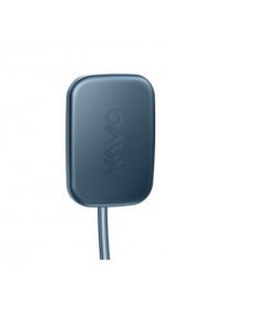 KaVo IXS Sensor Str. 1