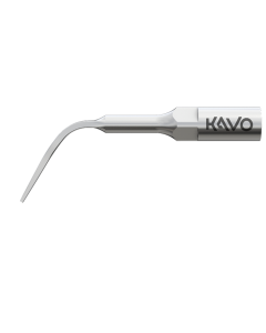 KaVo eScaler spids K201