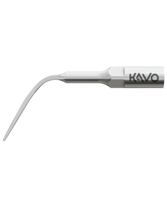 KaVo eScaler spids K202