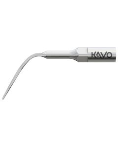 KaVo eScaler spids K203