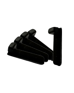 KaVo Sugeflap - 5 stk. til stor sugehane