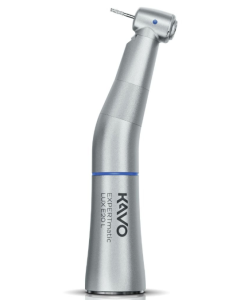 KaVo EXPERTmatic E20L 1:1 BL&Aring;