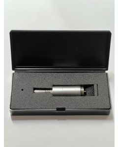 KaVo 701 KL motor - DEMO