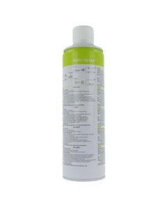 KaVo Spray Olie - universal