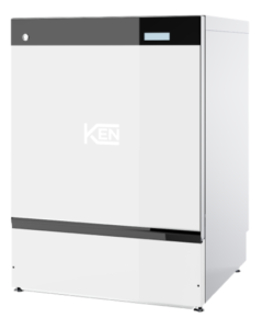 KEN IQ3 Dentalopvaskemaskine