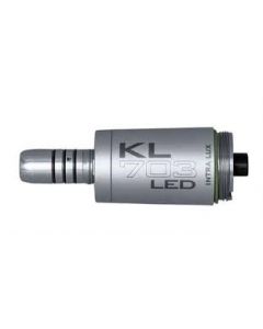 KaVo KL 703 LED motor