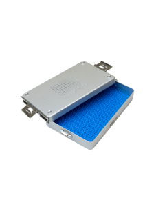 Melastore Box Compact