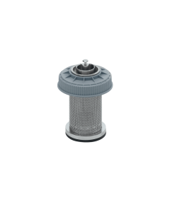 MELAtherm 20 Cleanfinity Pro filter