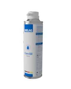 Melag Care Oil Spray